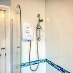 1 Bed In Filey Oc-77710 Apartment Hunmanby