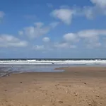 Apartment 1 Bed In Filey Oc-77710 Hunmanby