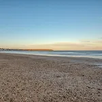 1 Bed In Filey Oc-77710 * הנממבי